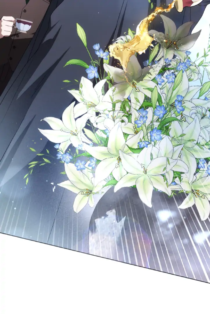 Should I Write You a Love Letter Instead? [BLATTE] - Chapter 12 manhwa