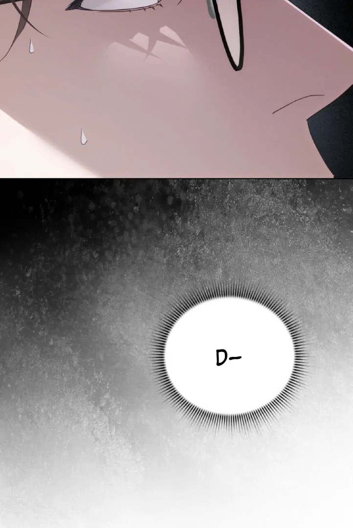 Should I Write You a Love Letter Instead? [BLATTE] - Chapter 12 manhwa