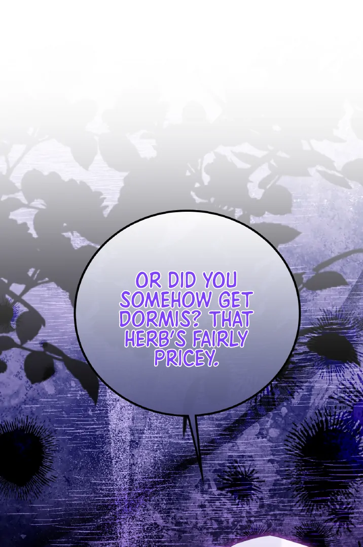 Should I Write You a Love Letter Instead? [BLATTE] - Chapter 13 manhwa