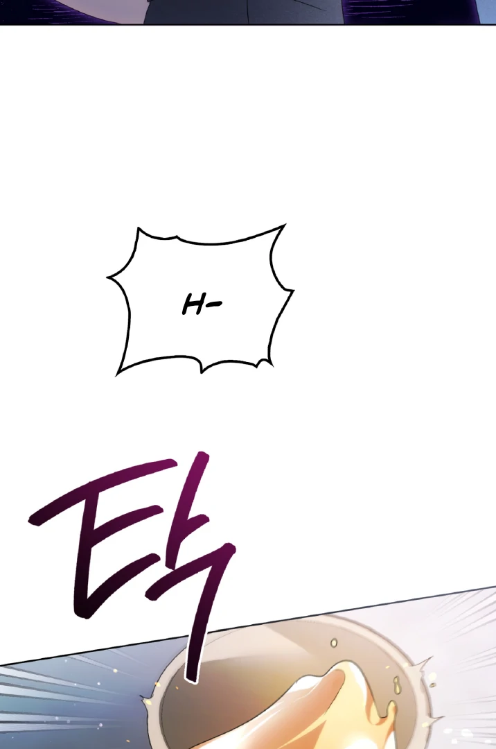 Should I Write You a Love Letter Instead? [BLATTE] - Chapter 13 manhwa