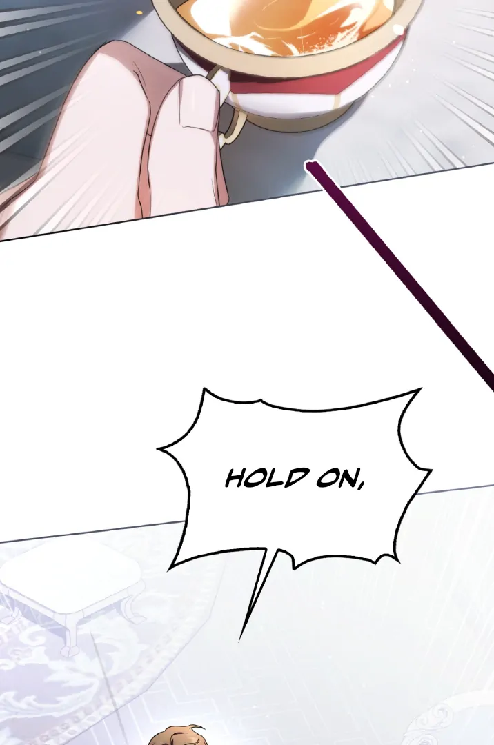 Should I Write You a Love Letter Instead? [BLATTE] - Chapter 13 manhwa