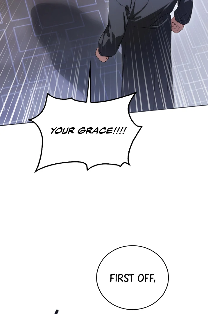 Should I Write You a Love Letter Instead? [BLATTE] - Chapter 13 manhwa