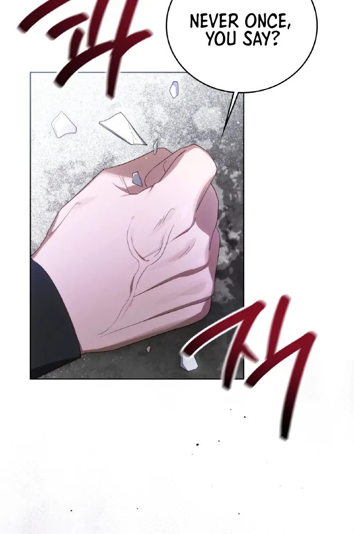 Should I Write You a Love Letter Instead? [BLATTE] - Chapter 13 manhwa