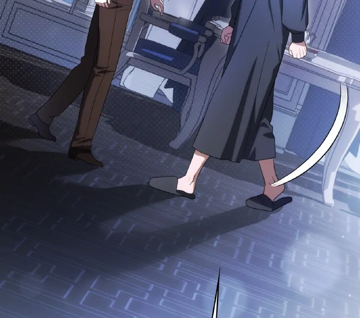 Should I Write You a Love Letter Instead? [BLATTE] - Chapter 13 manhwa