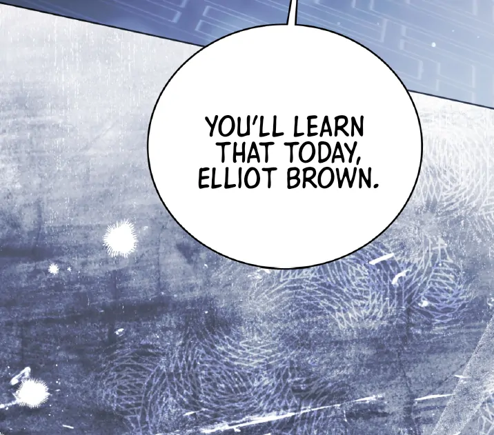 Should I Write You a Love Letter Instead? [BLATTE] - Chapter 13 manhwa