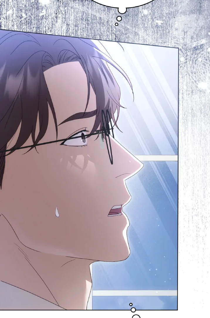 Should I Write You a Love Letter Instead? [BLATTE] - Chapter 13 manhwa