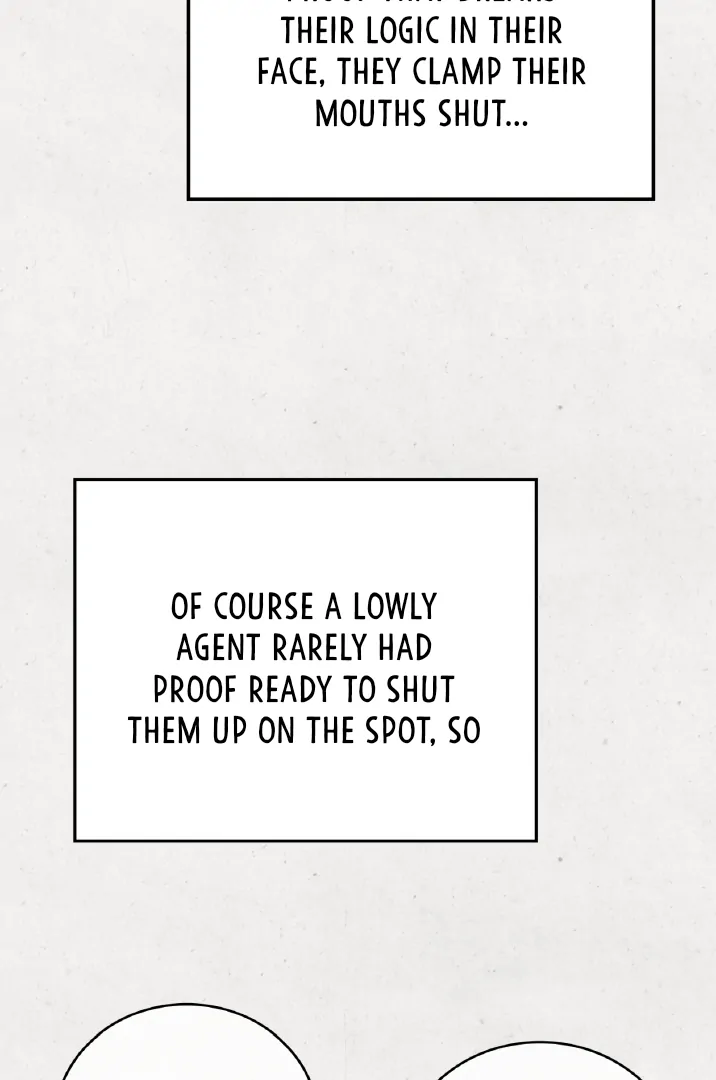 Should I Write You a Love Letter Instead? [BLATTE] - Chapter 13 manhwa