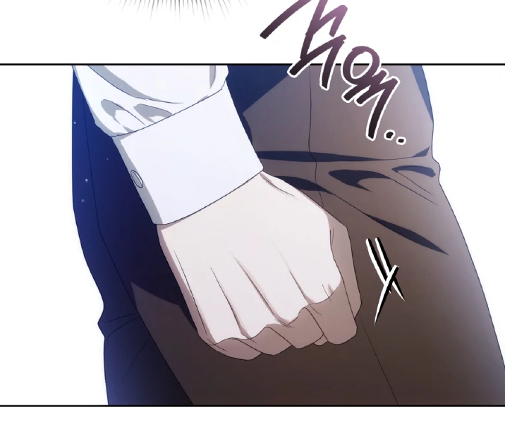 Should I Write You a Love Letter Instead? [BLATTE] - Chapter 13 manhwa