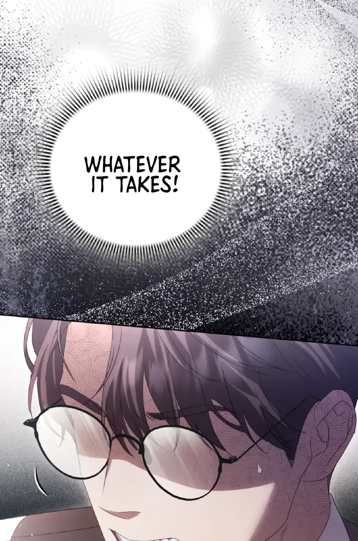 Should I Write You a Love Letter Instead? [BLATTE] - Chapter 13 manhwa