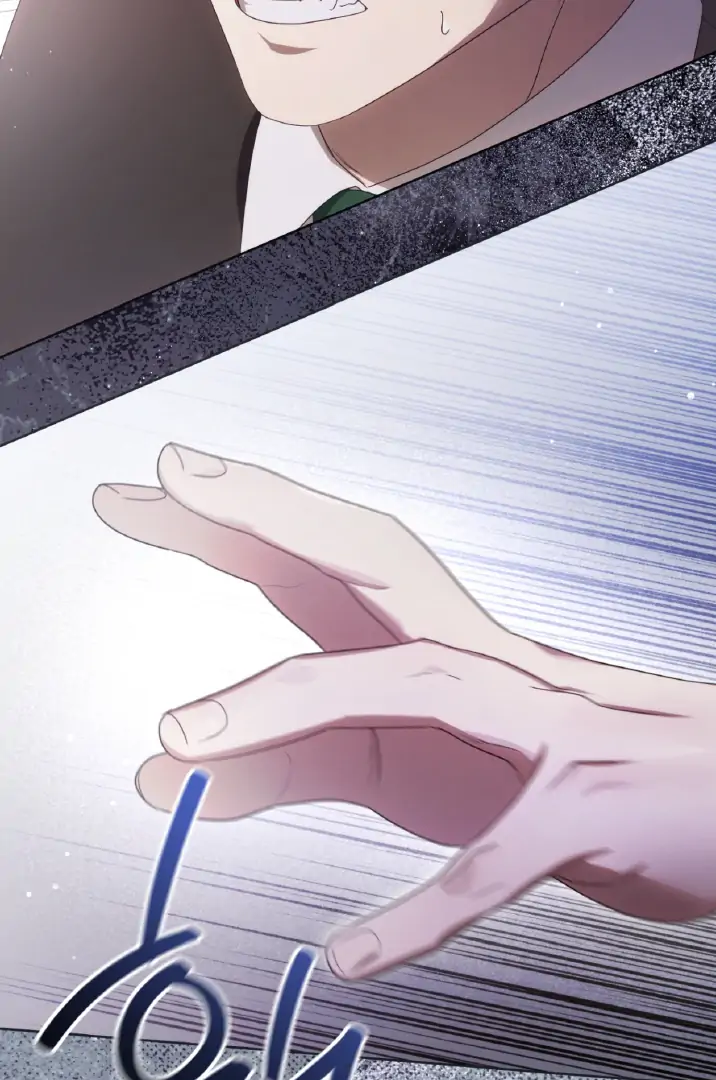 Should I Write You a Love Letter Instead? [BLATTE] - Chapter 13 manhwa