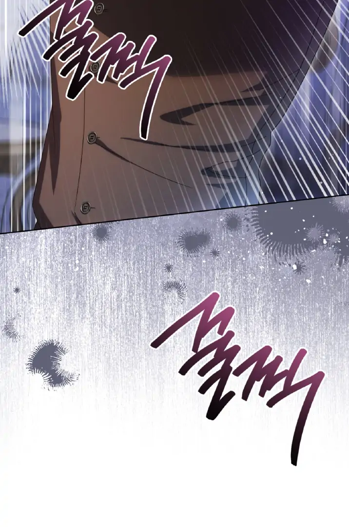 Should I Write You a Love Letter Instead? [BLATTE] - Chapter 13 manhwa