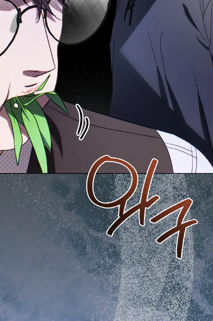 Should I Write You a Love Letter Instead? [BLATTE] - Chapter 13 manhwa