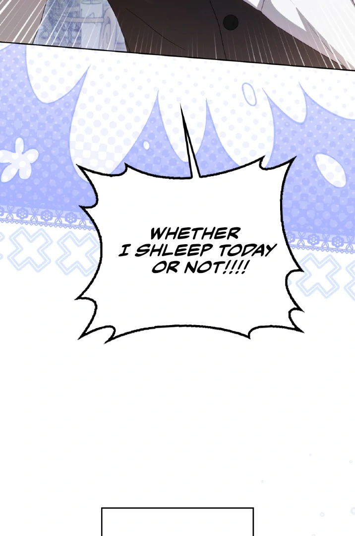 Should I Write You a Love Letter Instead? [BLATTE] - Chapter 13 manhwa