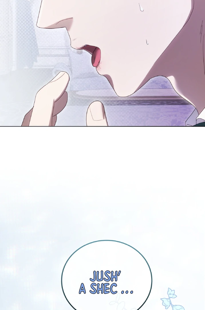 Should I Write You a Love Letter Instead? [BLATTE] - Chapter 13 manhwa