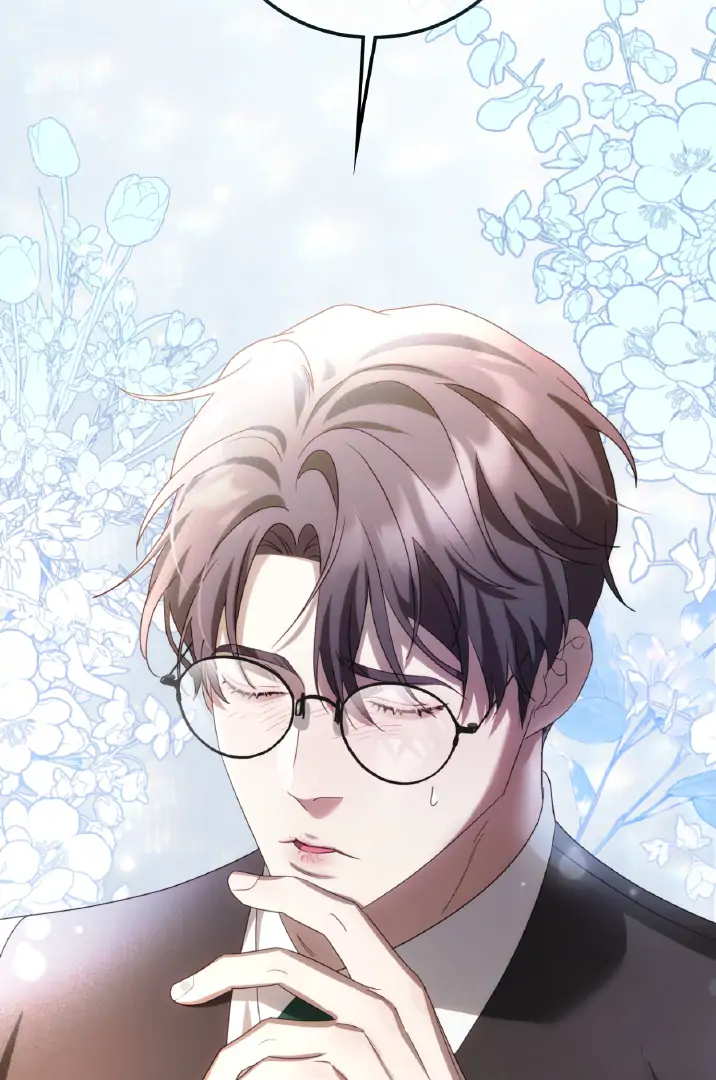 Should I Write You a Love Letter Instead? [BLATTE] - Chapter 13 manhwa