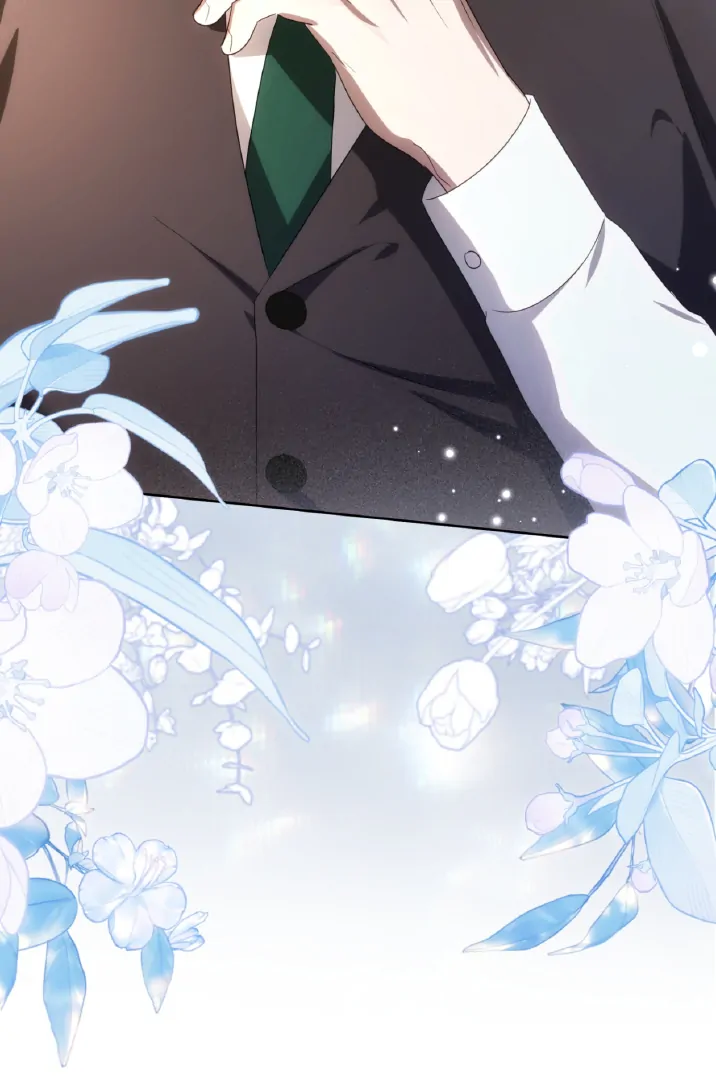 Should I Write You a Love Letter Instead? [BLATTE] - Chapter 13 manhwa