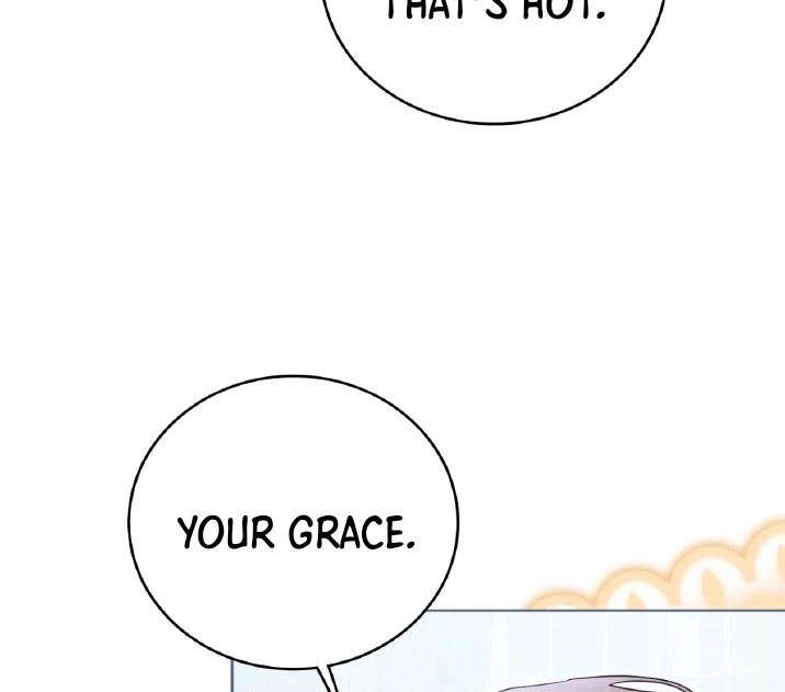 Should I Write You a Love Letter Instead? [BLATTE] - Chapter 13 manhwa