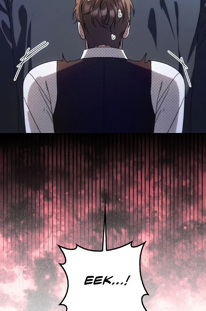 Should I Write You a Love Letter Instead? [BLATTE] - Chapter 13 manhwa