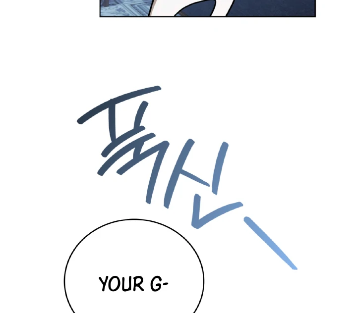 Should I Write You a Love Letter Instead? [BLATTE] - Chapter 13 manhwa