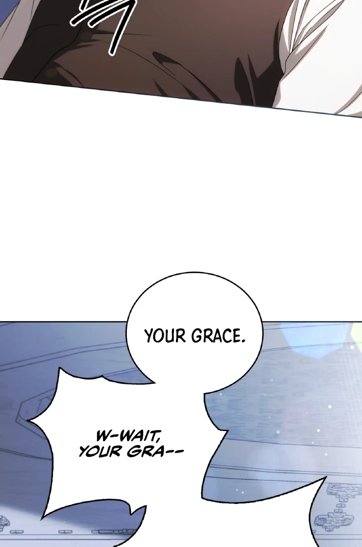 Should I Write You a Love Letter Instead? [BLATTE] - Chapter 13 manhwa