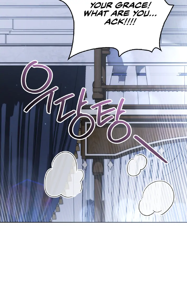 Should I Write You a Love Letter Instead? [BLATTE] - Chapter 13 manhwa