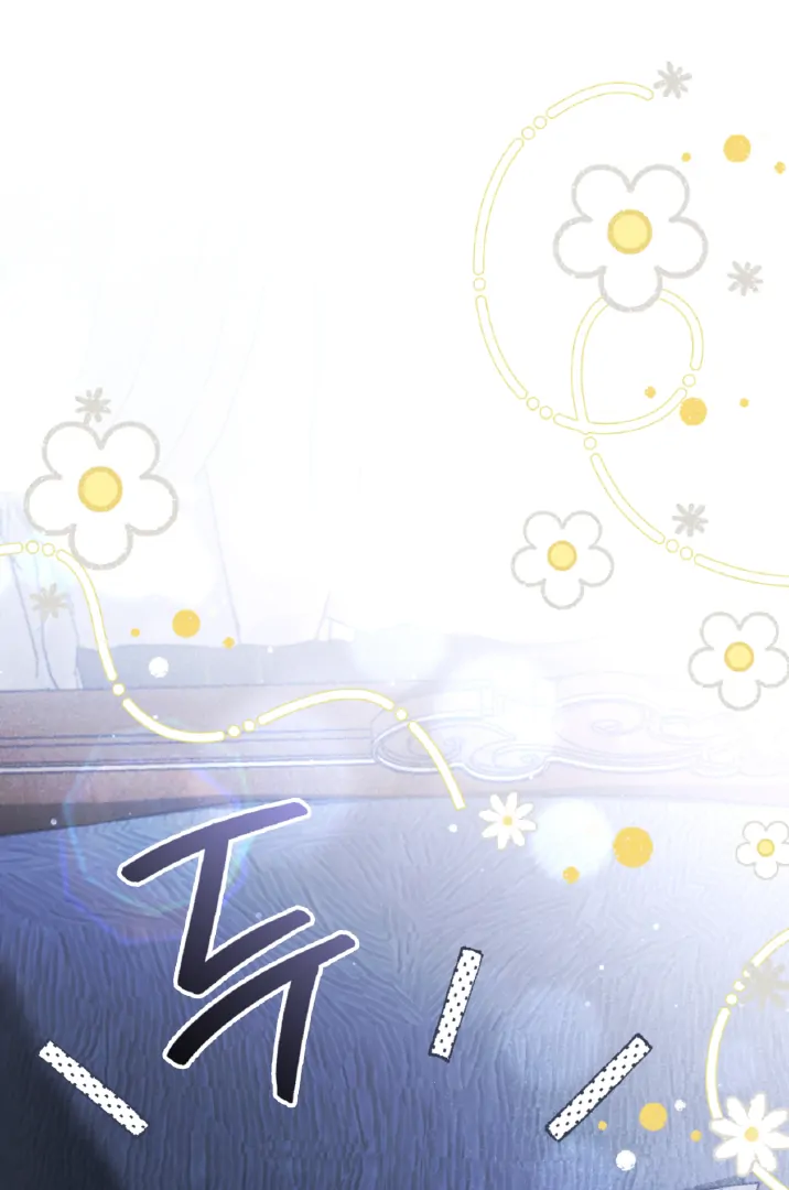 Should I Write You a Love Letter Instead? [BLATTE] - Chapter 13 manhwa