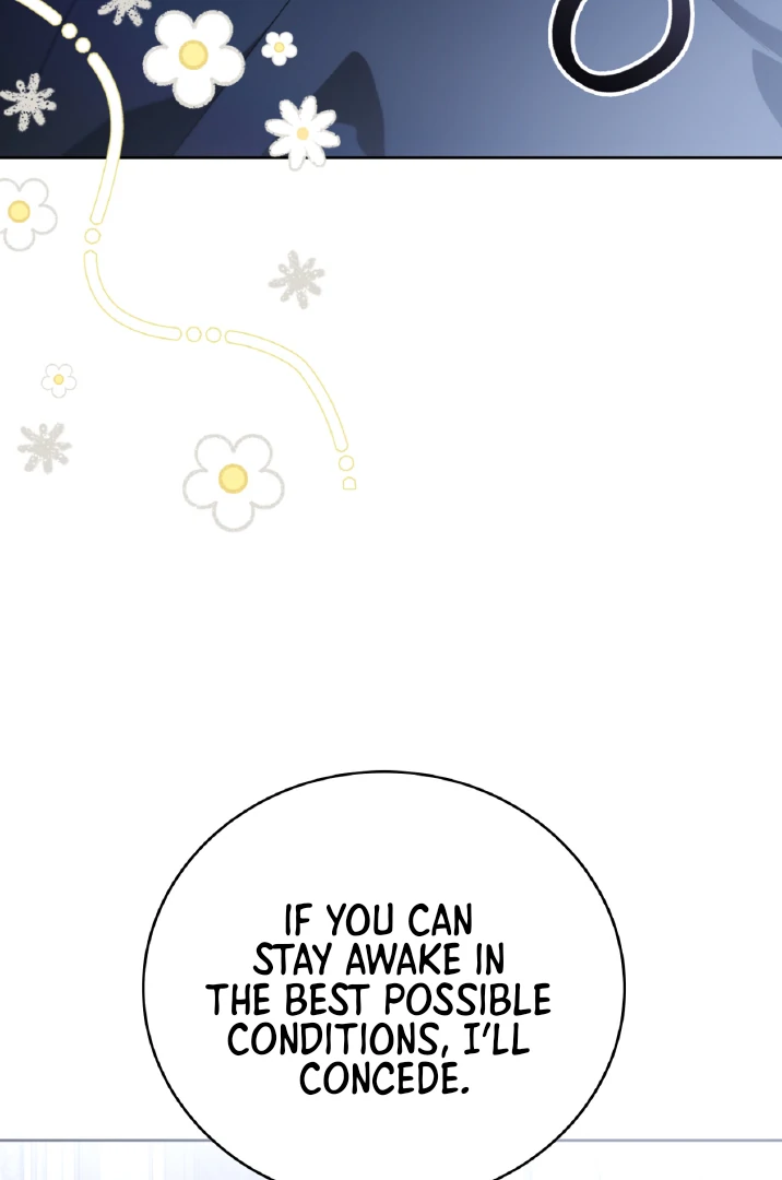 Should I Write You a Love Letter Instead? [BLATTE] - Chapter 13 manhwa