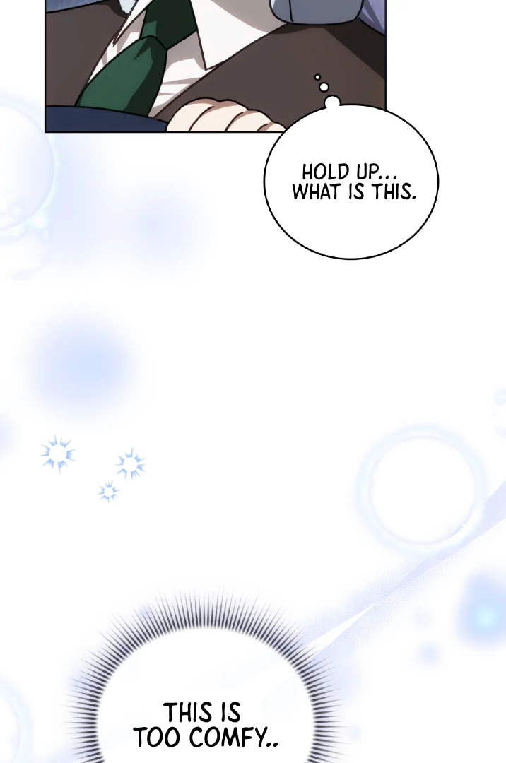 Should I Write You a Love Letter Instead? [BLATTE] - Chapter 13 manhwa