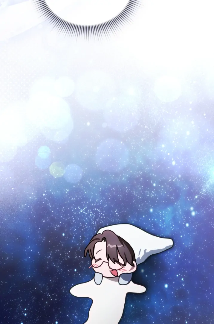 Should I Write You a Love Letter Instead? [BLATTE] - Chapter 13 manhwa