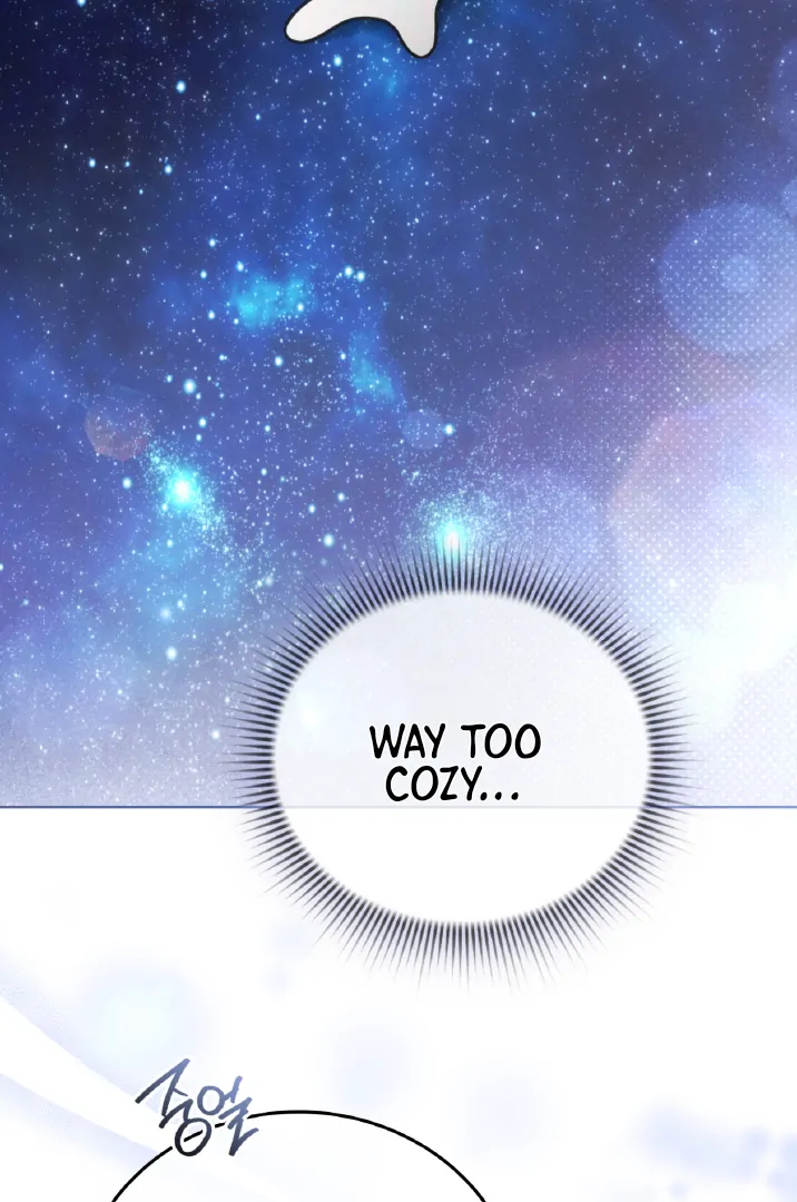 Should I Write You a Love Letter Instead? [BLATTE] - Chapter 13 manhwa