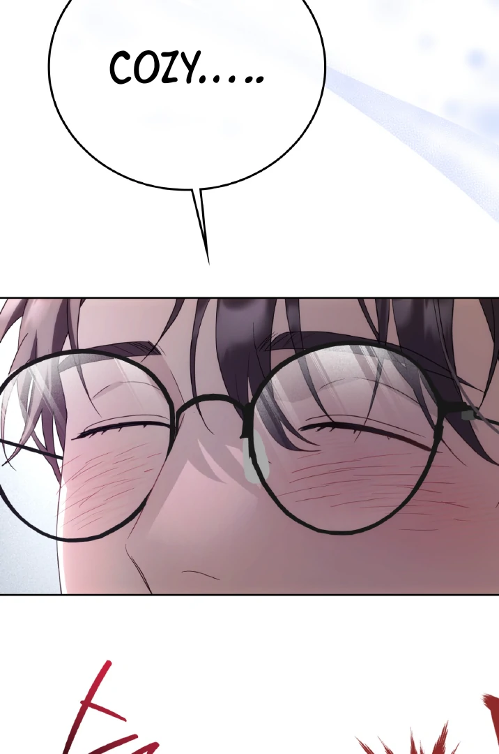 Should I Write You a Love Letter Instead? [BLATTE] - Chapter 13 manhwa