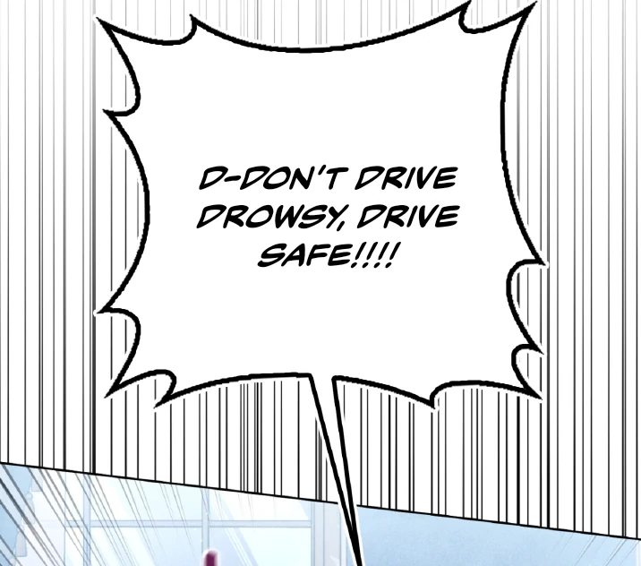 Should I Write You a Love Letter Instead? [BLATTE] - Chapter 13 manhwa