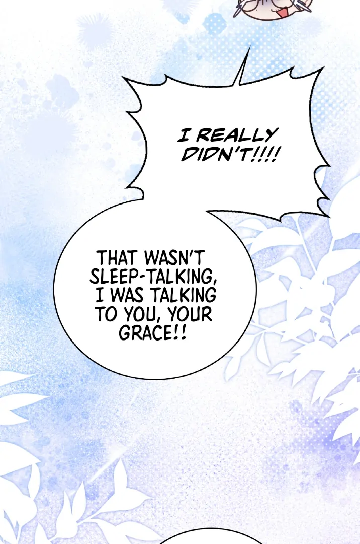 Should I Write You a Love Letter Instead? [BLATTE] - Chapter 13 manhwa