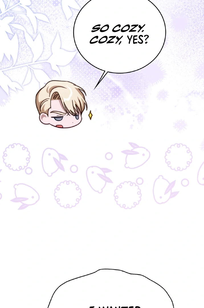 Should I Write You a Love Letter Instead? [BLATTE] - Chapter 13 manhwa