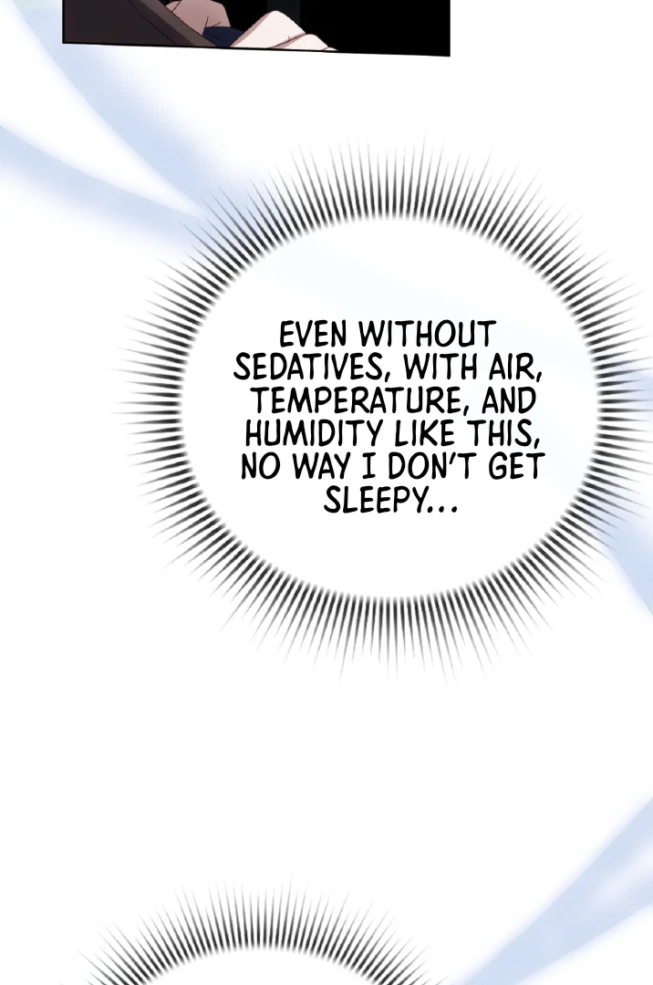 Should I Write You a Love Letter Instead? [BLATTE] - Chapter 13 manhwa