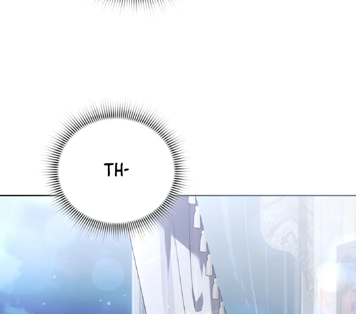 Should I Write You a Love Letter Instead? [BLATTE] - Chapter 13 manhwa