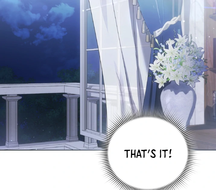 Should I Write You a Love Letter Instead? [BLATTE] - Chapter 13 manhwa