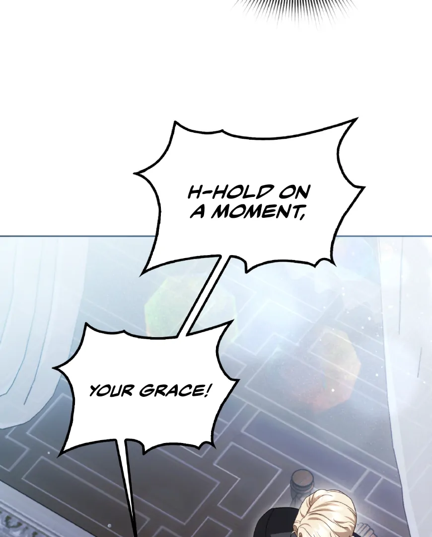 Should I Write You a Love Letter Instead? [BLATTE] - Chapter 13 manhwa