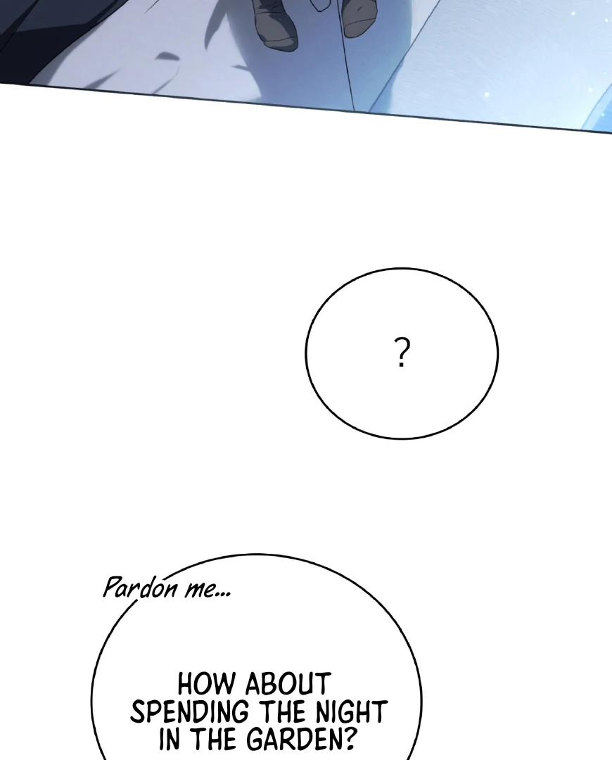 Should I Write You a Love Letter Instead? [BLATTE] - Chapter 13 manhwa