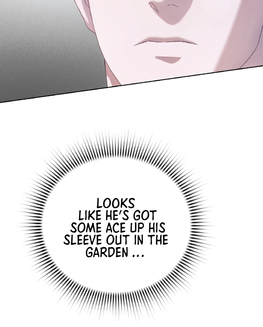 Should I Write You a Love Letter Instead? [BLATTE] - Chapter 13 manhwa