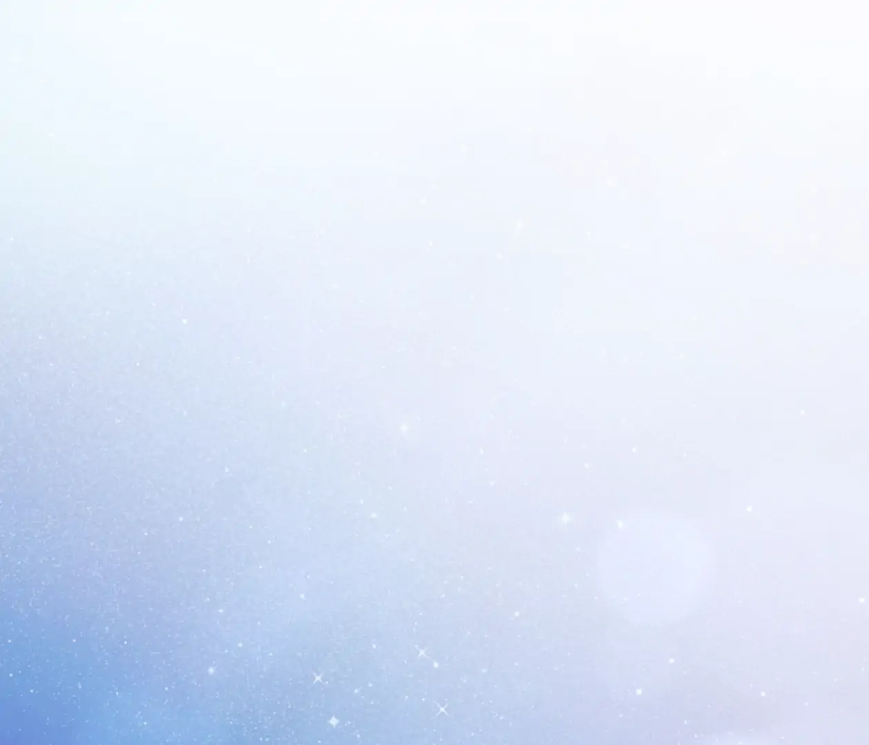 Should I Write You a Love Letter Instead? [BLATTE] - Chapter 14 manhwa