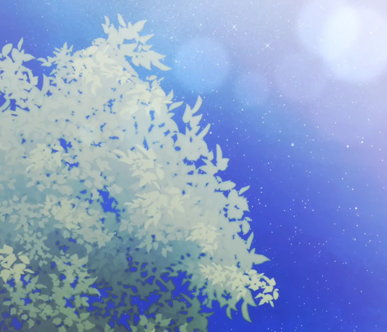 Should I Write You a Love Letter Instead? [BLATTE] - Chapter 14 manhwa