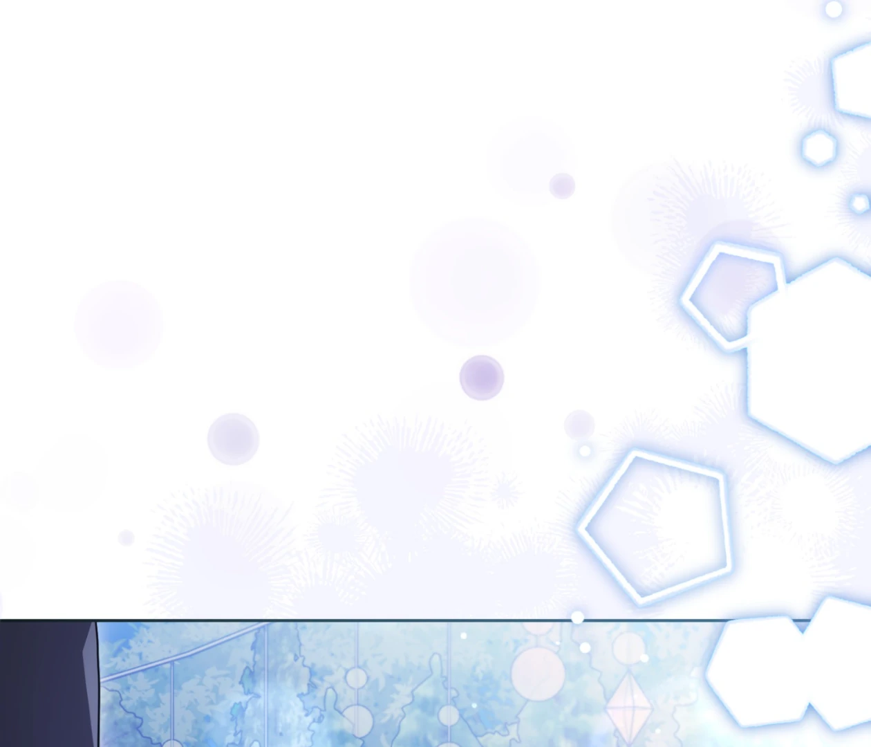 Should I Write You a Love Letter Instead? [BLATTE] - Chapter 14 manhwa