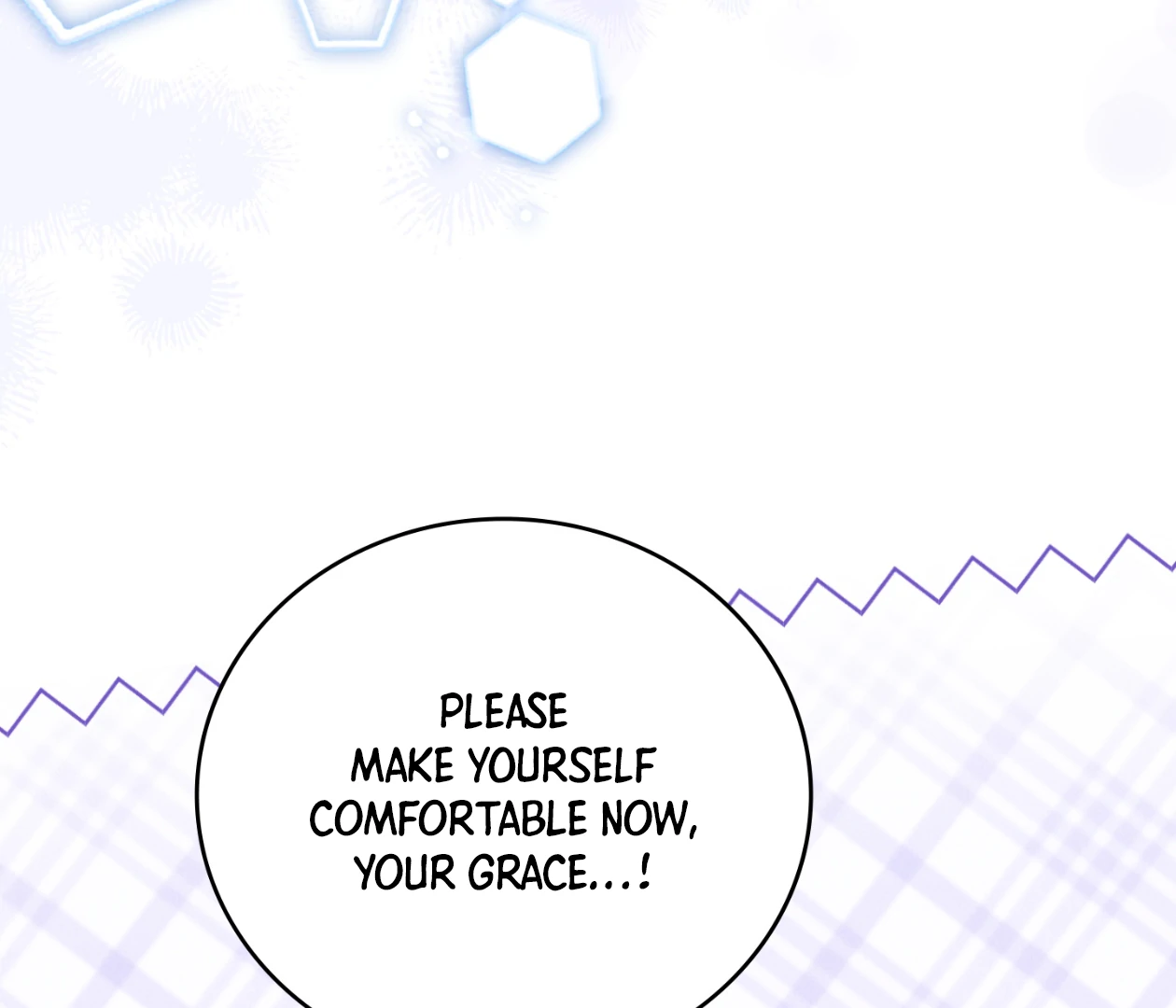 Should I Write You a Love Letter Instead? [BLATTE] - Chapter 14 manhwa