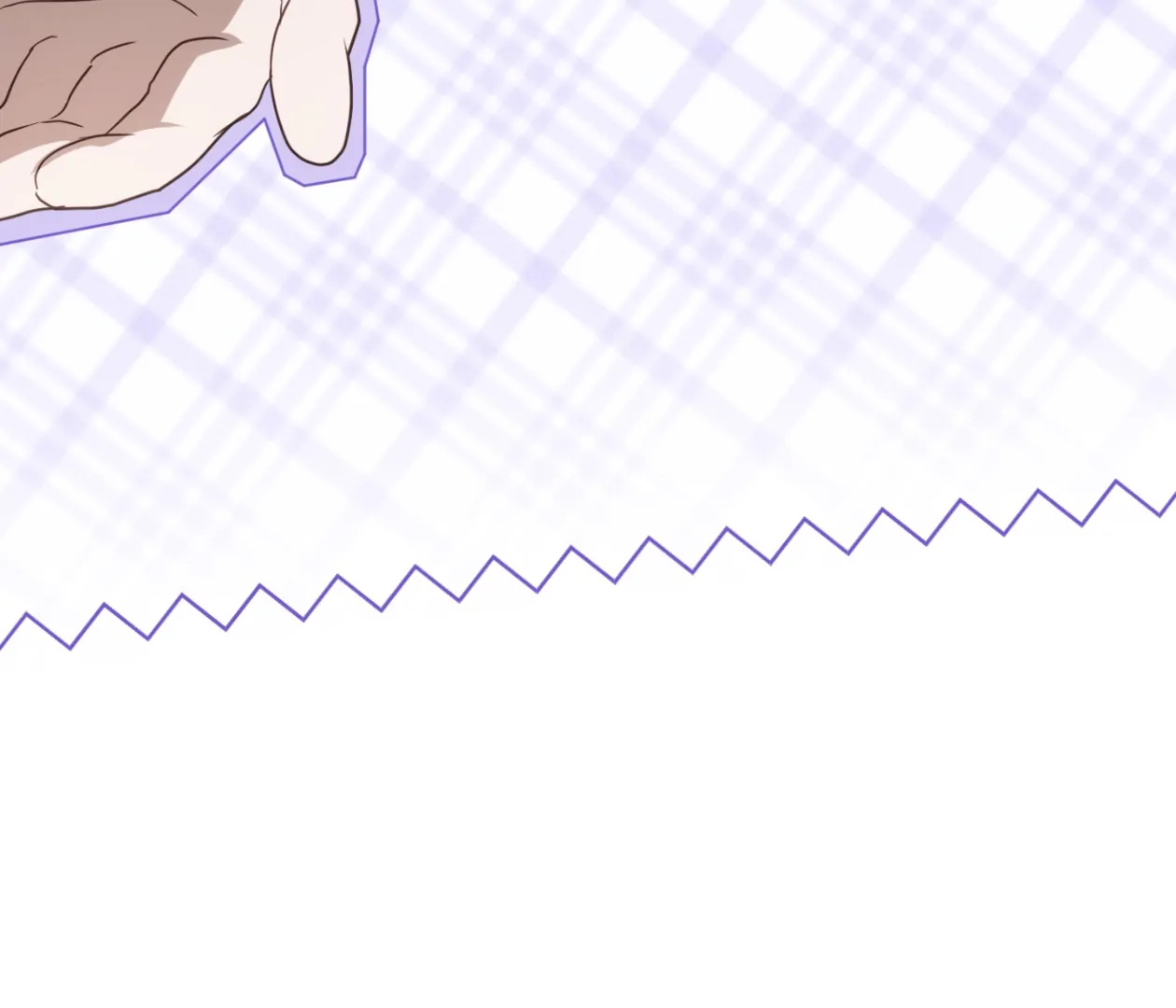 Should I Write You a Love Letter Instead? [BLATTE] - Chapter 14 manhwa