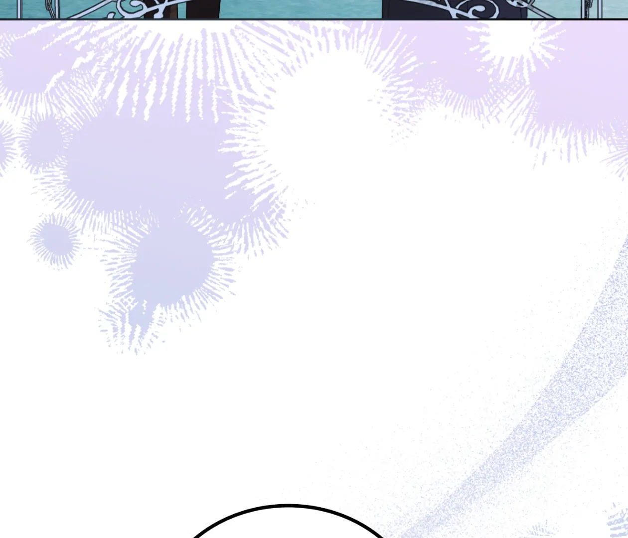 Should I Write You a Love Letter Instead? [BLATTE] - Chapter 14 manhwa