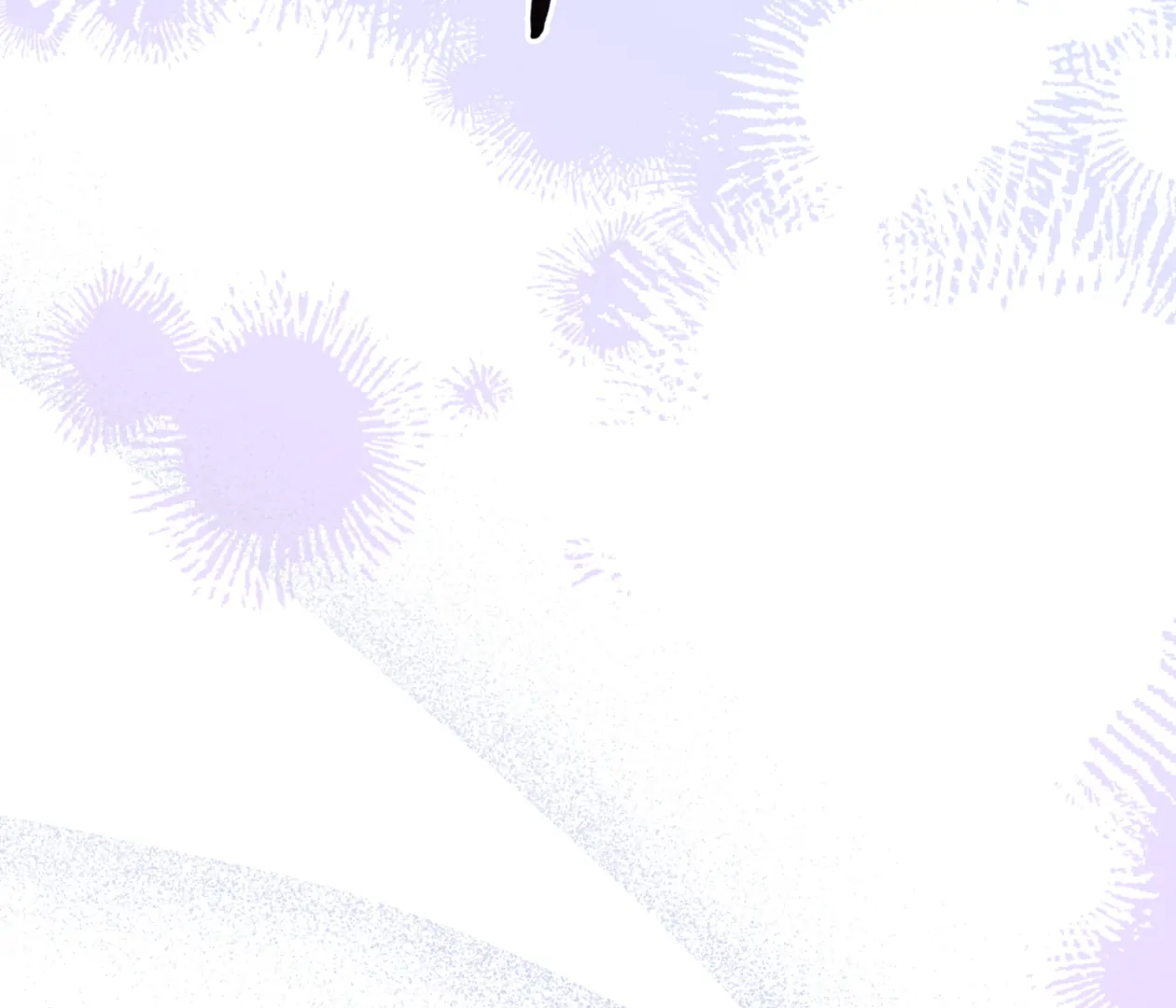 Should I Write You a Love Letter Instead? [BLATTE] - Chapter 14 manhwa