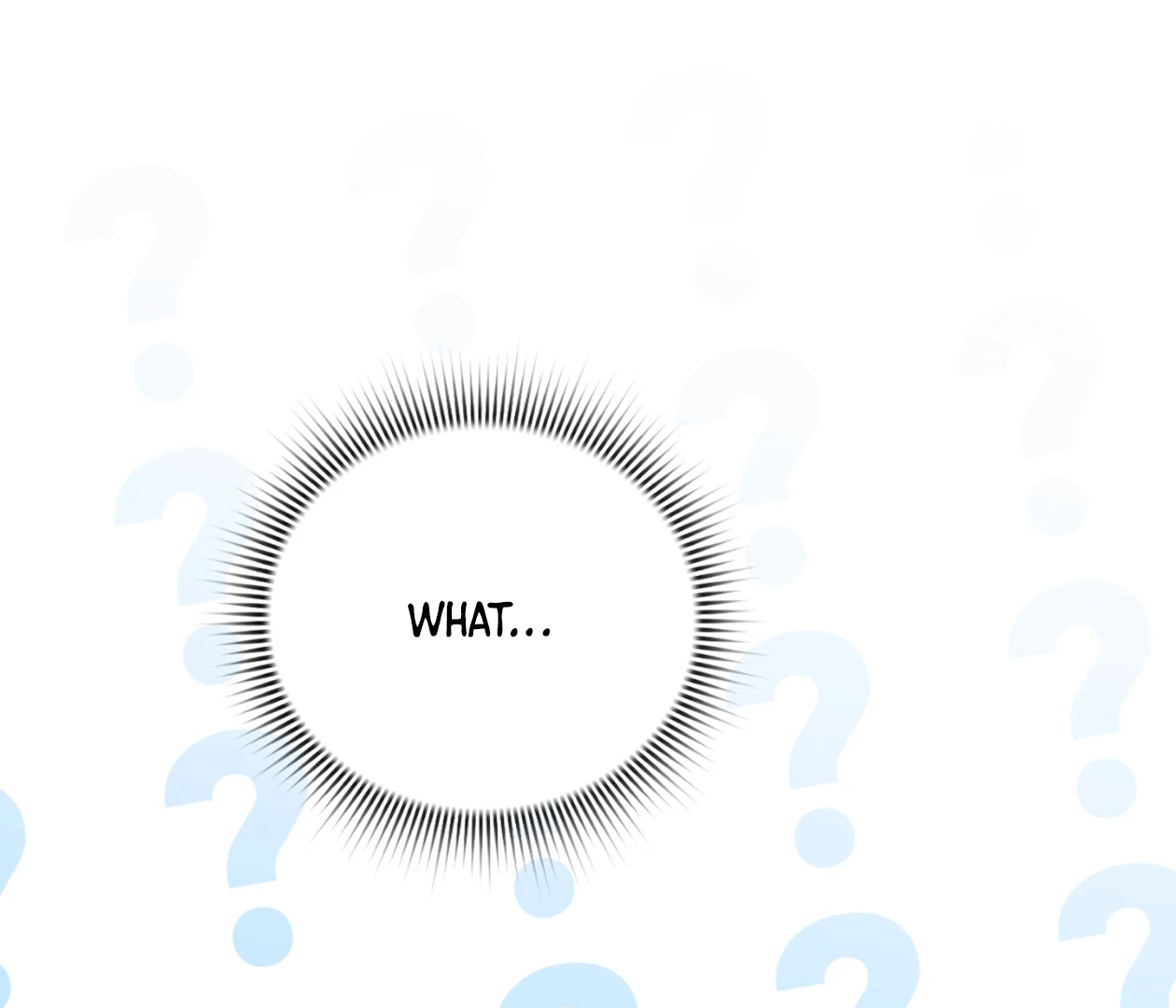 Should I Write You a Love Letter Instead? [BLATTE] - Chapter 14 manhwa