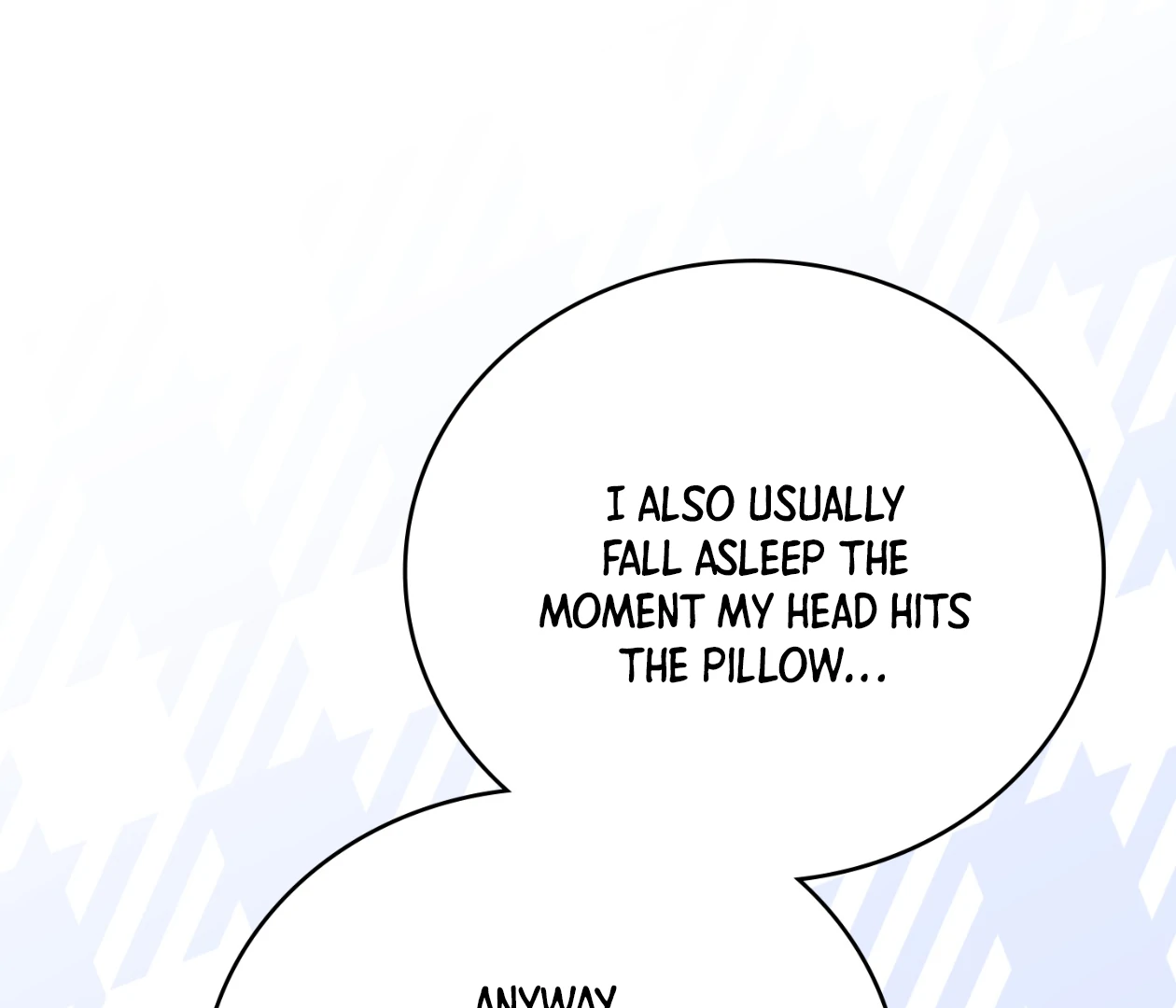 Should I Write You a Love Letter Instead? [BLATTE] - Chapter 14 manhwa