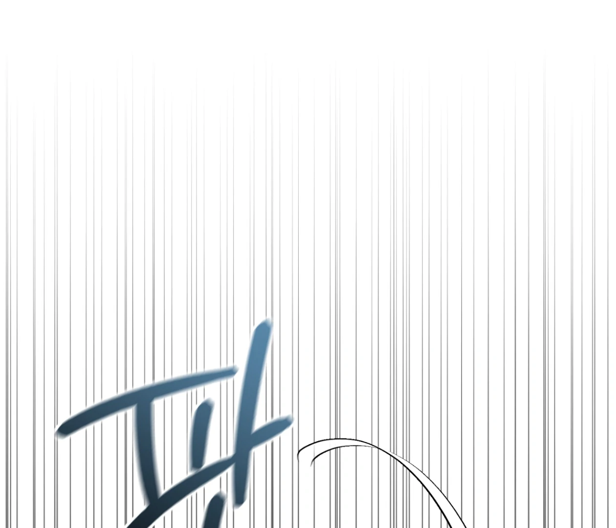 Should I Write You a Love Letter Instead? [BLATTE] - Chapter 14 manhwa